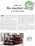 Chevrolet 1932 472.jpg